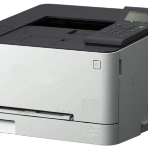 LBP621CW Printer